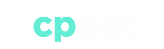 cpbet