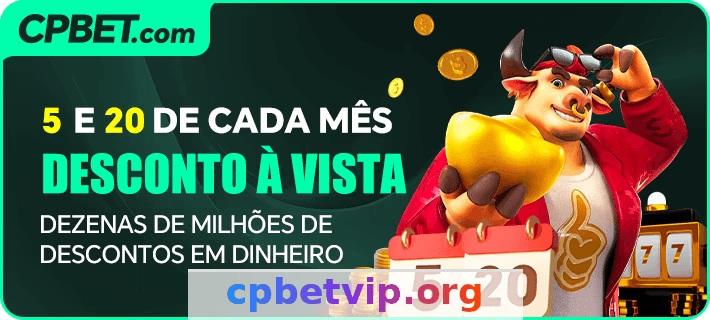 Imagem da página inicial 1