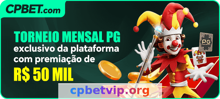 Imagem ilustrativa