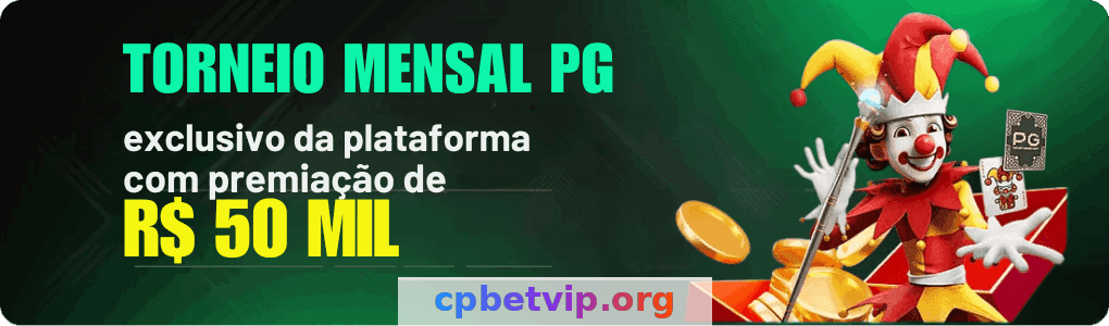 Imagem ilustrativa