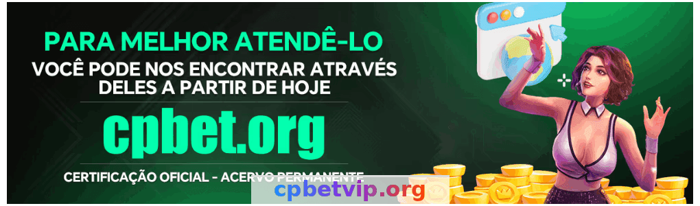 Imagem ilustrativa