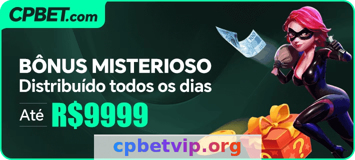 Imagem ilustrativa