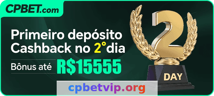Imagem ilustrativa