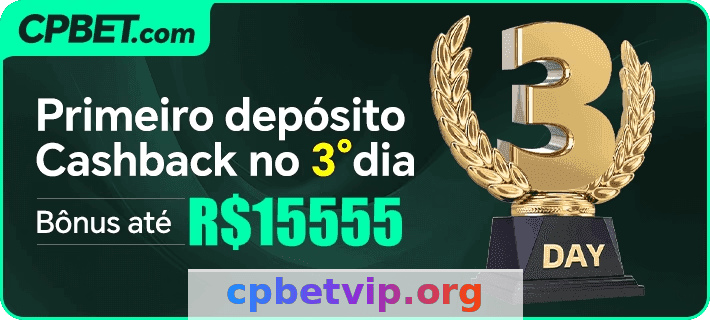 Imagem ilustrativa