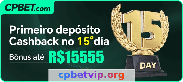 Imagem ilustrativa