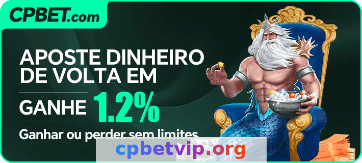 Imagem ilustrativa