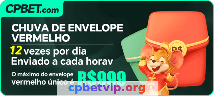 Imagem ilustrativa