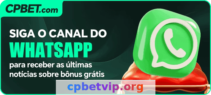 Imagem ilustrativa